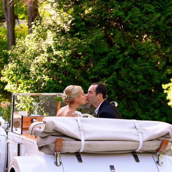 Jamie Levine Photographer