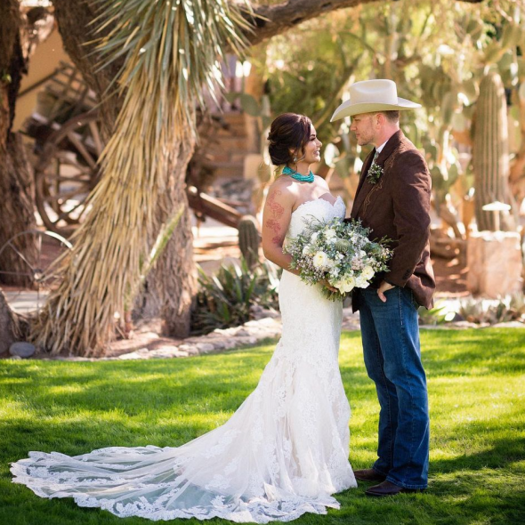 Jamie Levine Photographer