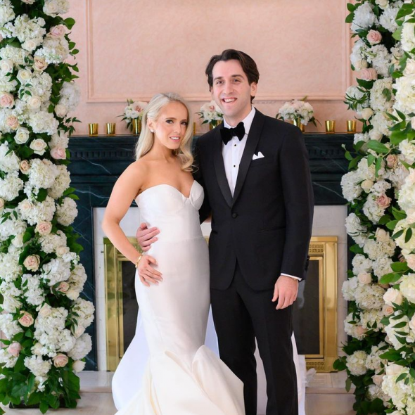 Jamie Levine Photographer