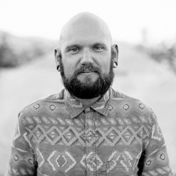 Jordan Voth Photographer | Reviews