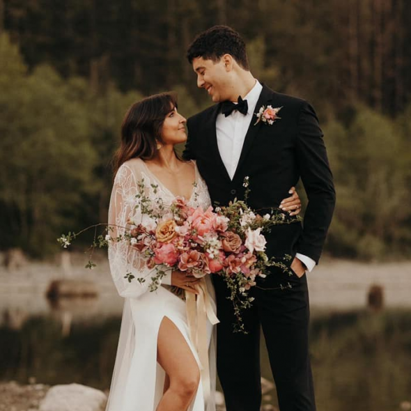 Jordan Voth Photographer