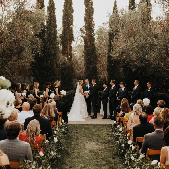 Jordan Voth Photographer