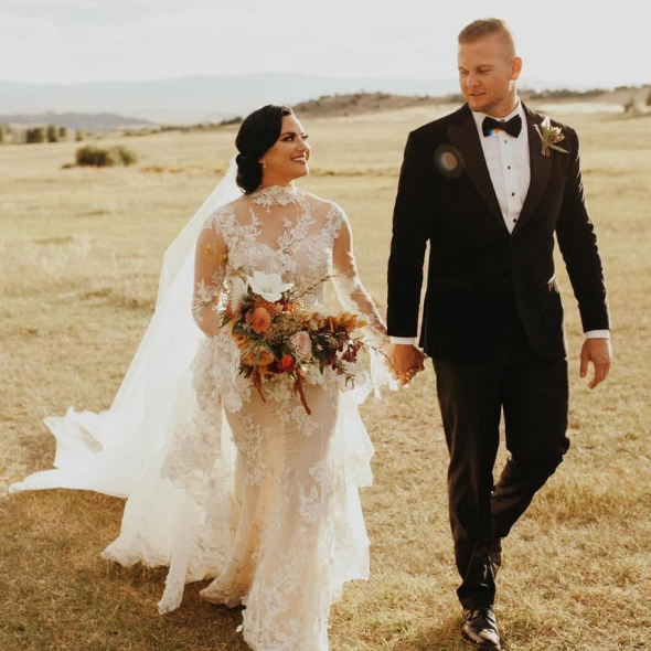 Jordan Voth Photographer