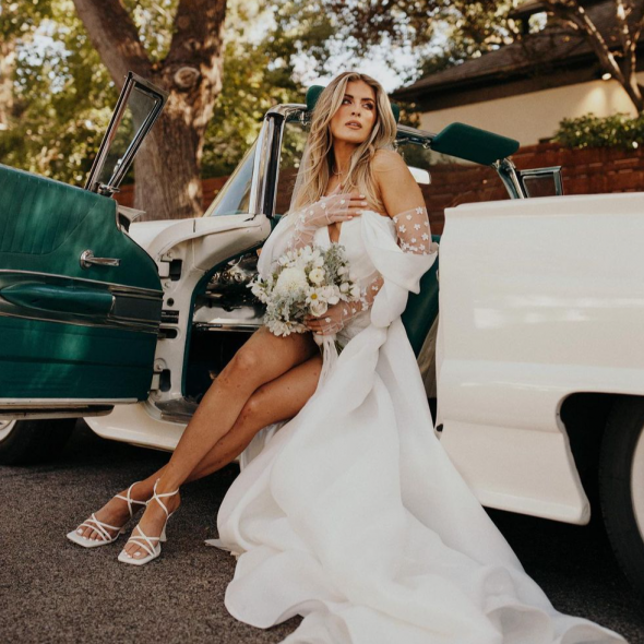 Jordan Voth Photographer