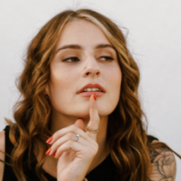 Hailey Nicole Photographer | About