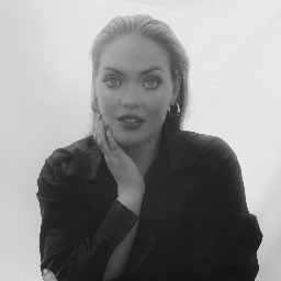 Taylor English Photographer
