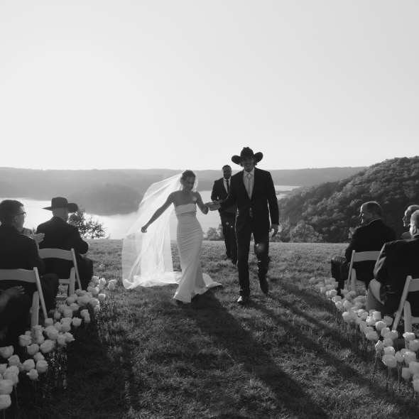 Taylor English Photographer