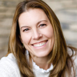 Nicole Dixon Photographer | About