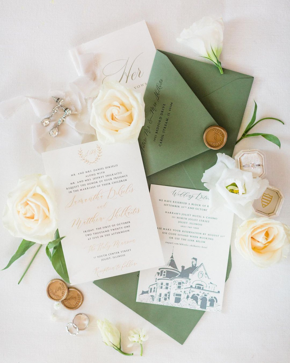 Kristen Cloyd Photographer photo