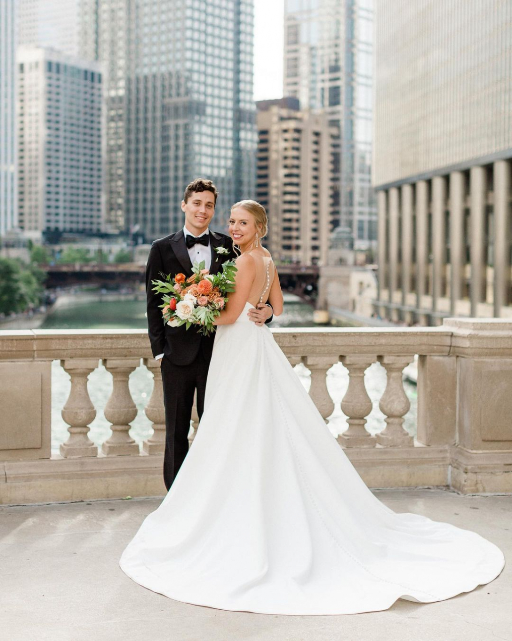 Kristen Cloyd Photographer photo