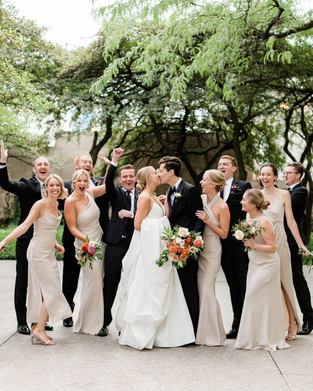 Kristen Cloyd Photographer photo