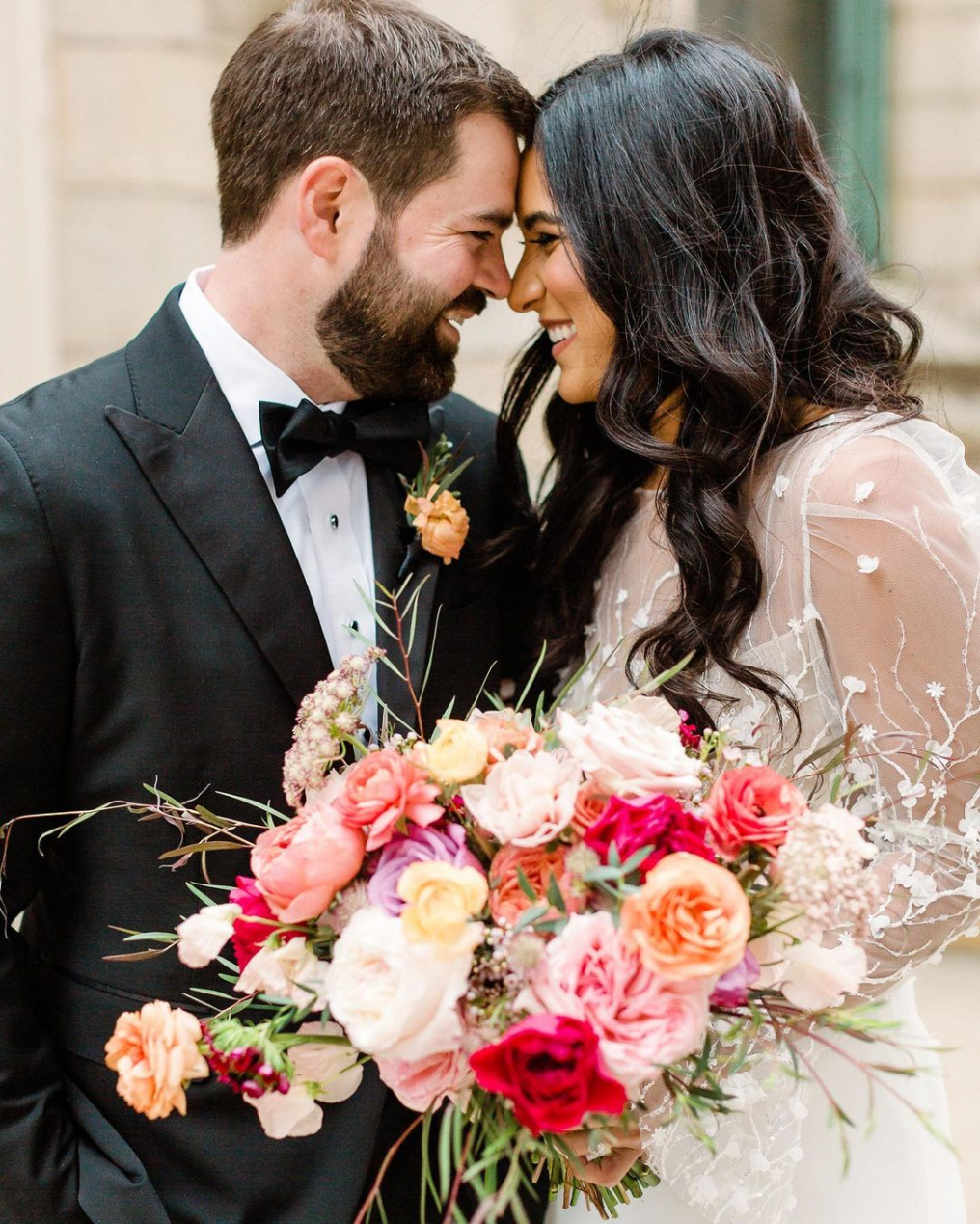 Kristen Cloyd Photographer photo