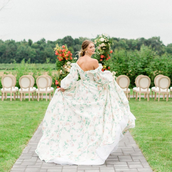 Kristen Cloyd Photographer