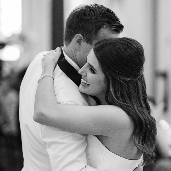 Kristen Cloyd Photographer