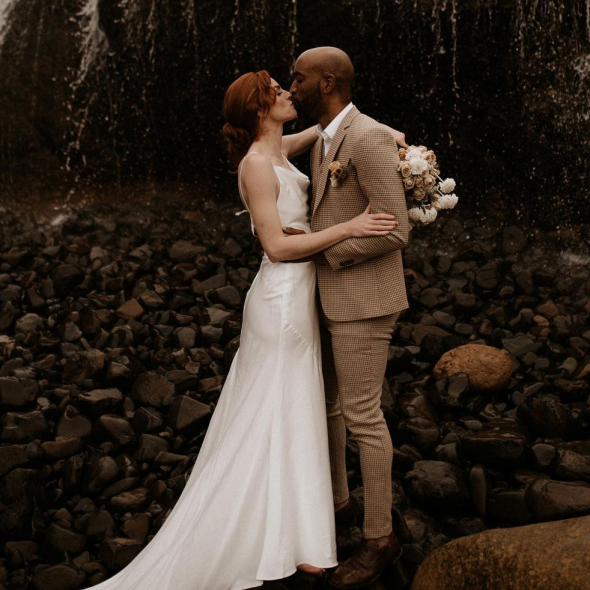 Rachel Joy Photographer