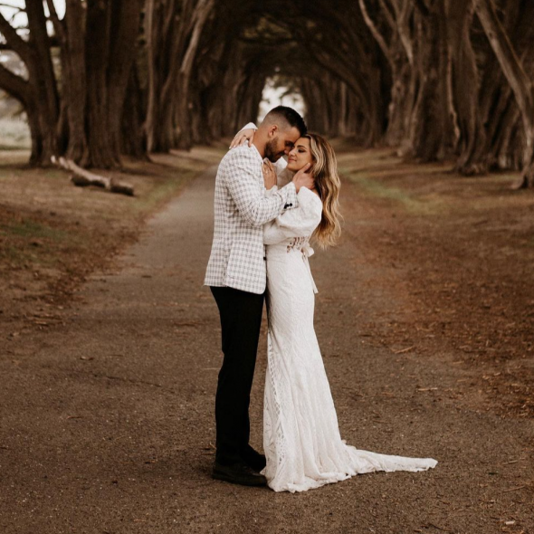 Rachel Joy Photographer