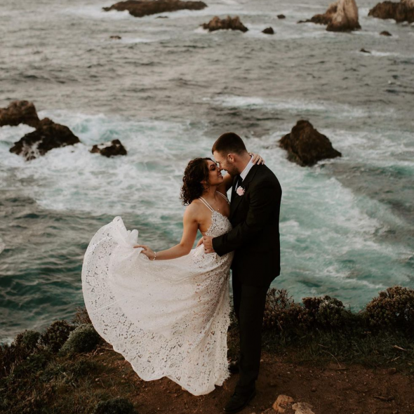 Rachel Joy Photographer