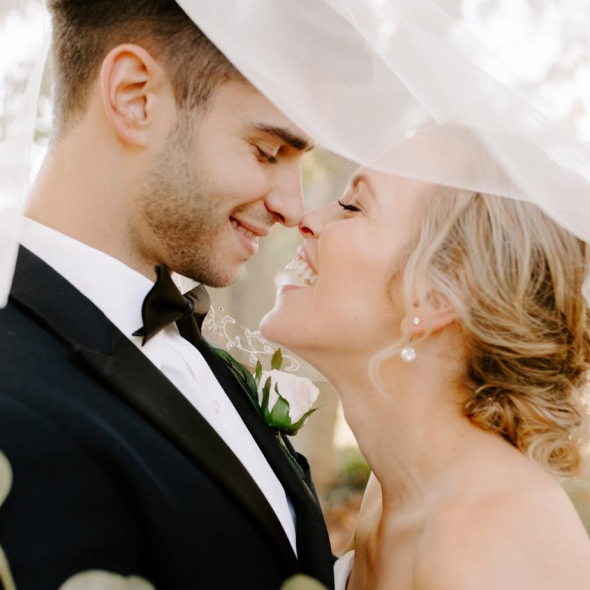 Cara Marie Photographer