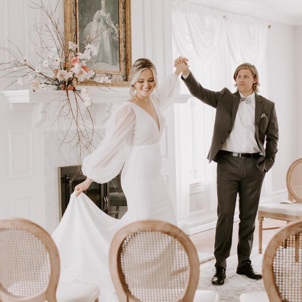 Cara Marie Photographer