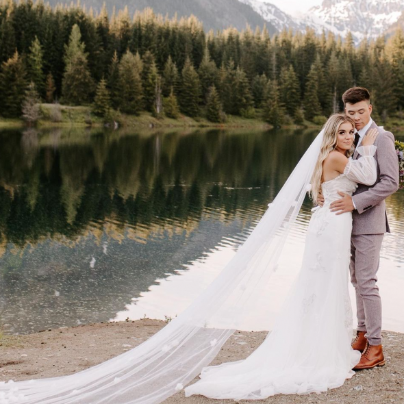 Cara Marie Photographer