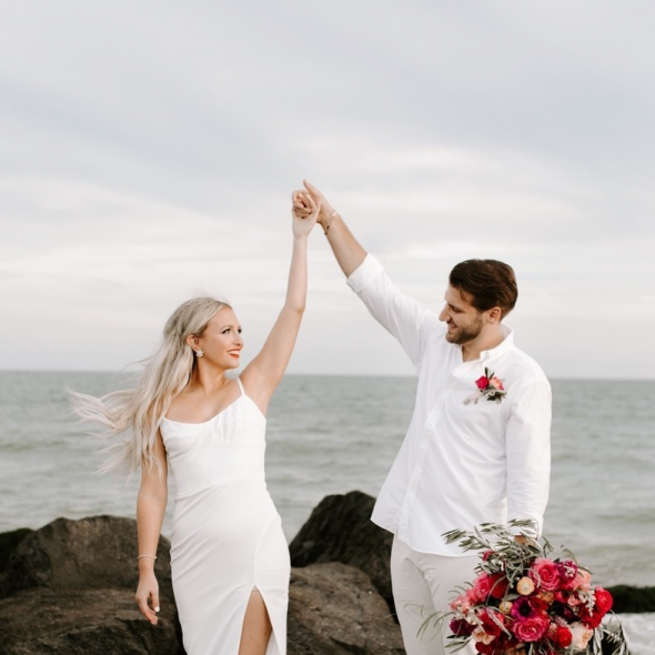 Cara Marie Photographer