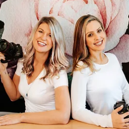 Snap Chic Photographer