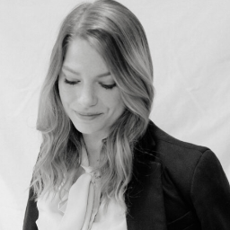 Kerry Jeanne Photographer | Reviews