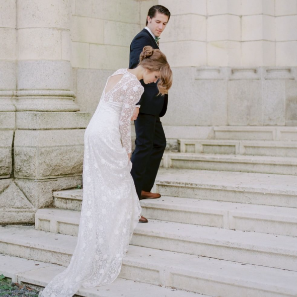 Kerry Jeanne Photographer