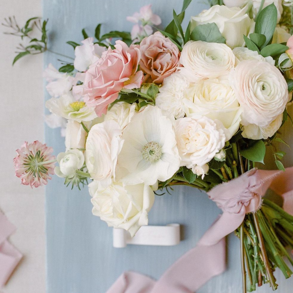 Kerry Jeanne Photographer