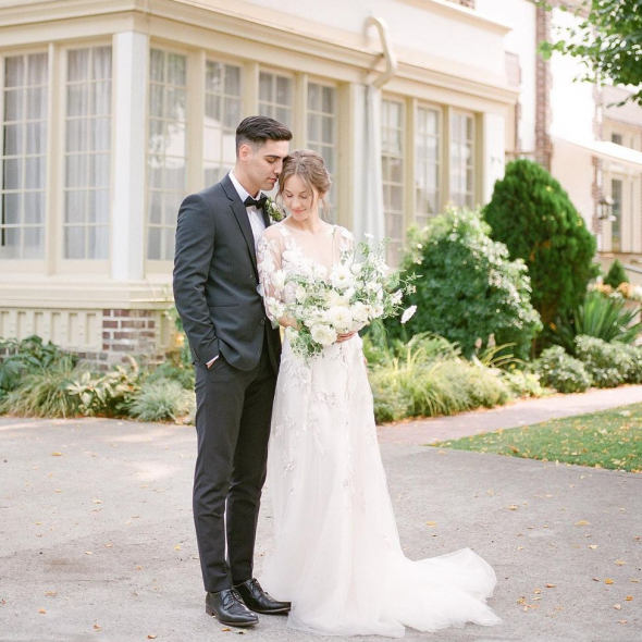 Kerry Jeanne Photographer