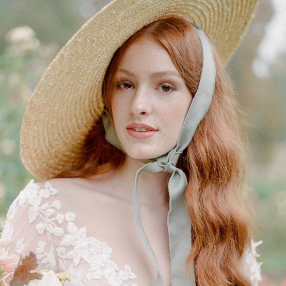 Kerry Jeanne Photographer