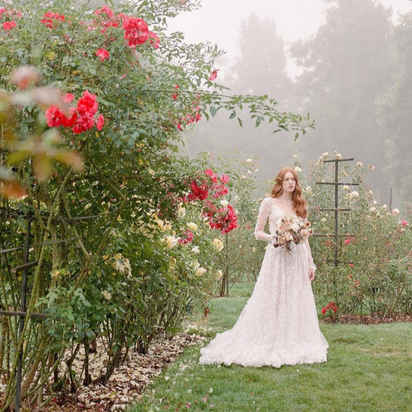 Kerry Jeanne Photographer