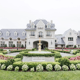 Park Chateau