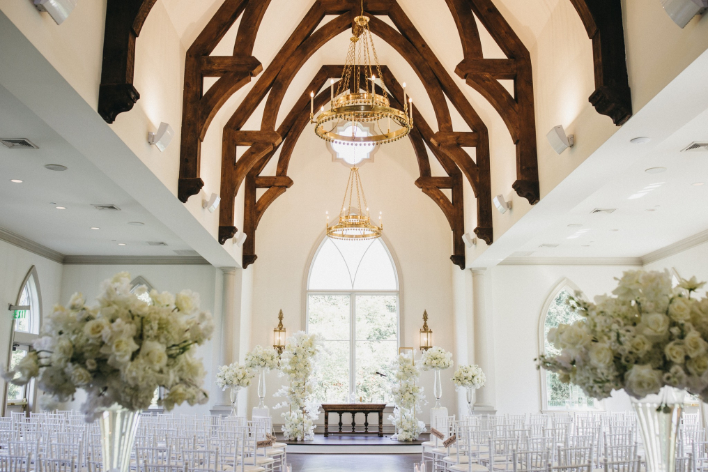 Park Chateau Venue Park Chateau Venue photo