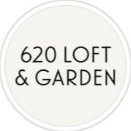 620 Loft & Garden Venue