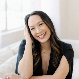 Naomi Bennett Design Planner | Reviews