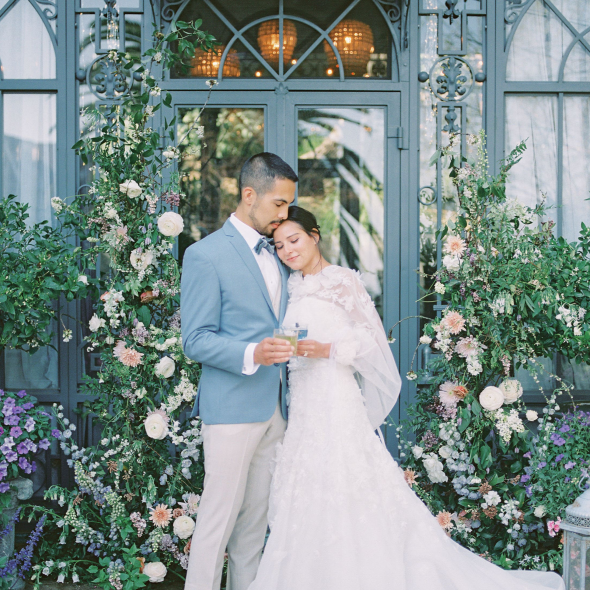 Naomi Bennett Design Planner