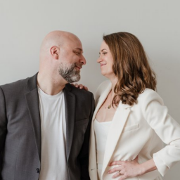The Menarys Photographer | Reviews
