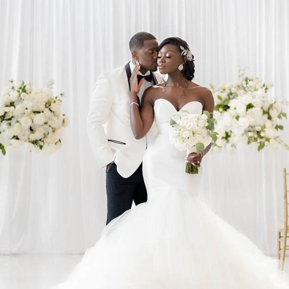 Terri Baskin Photographer