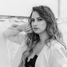 Jacie Marguerite Photographer | Reviews