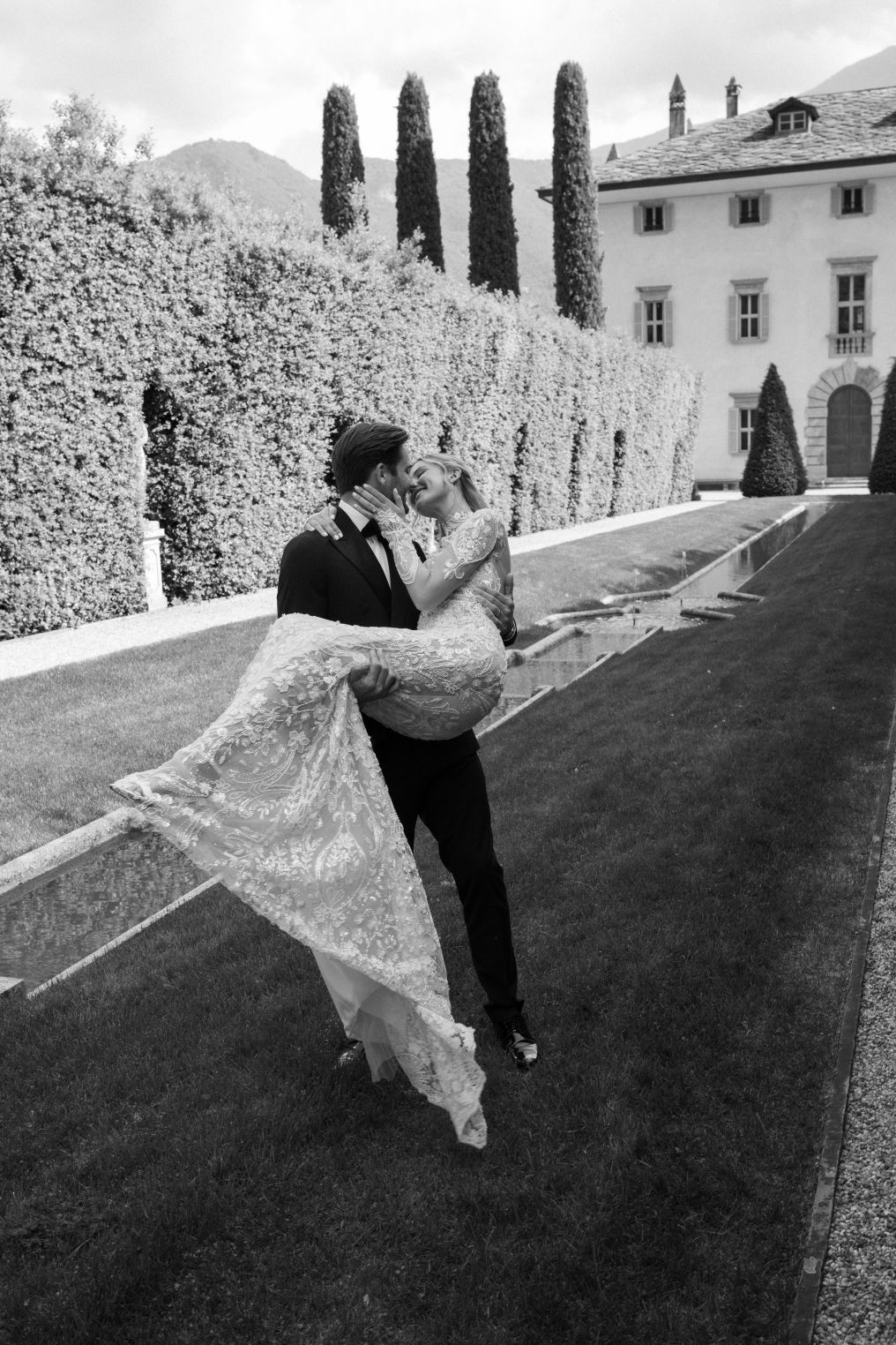 Jacie Marguerite Photographer photo