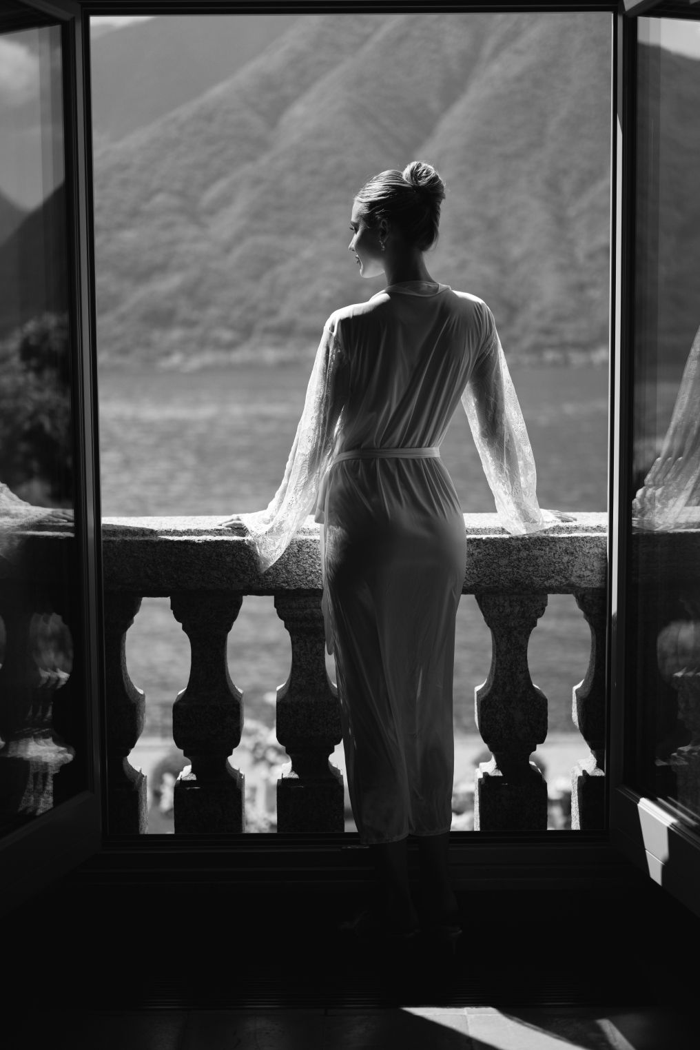 Jacie Marguerite Photographer photo