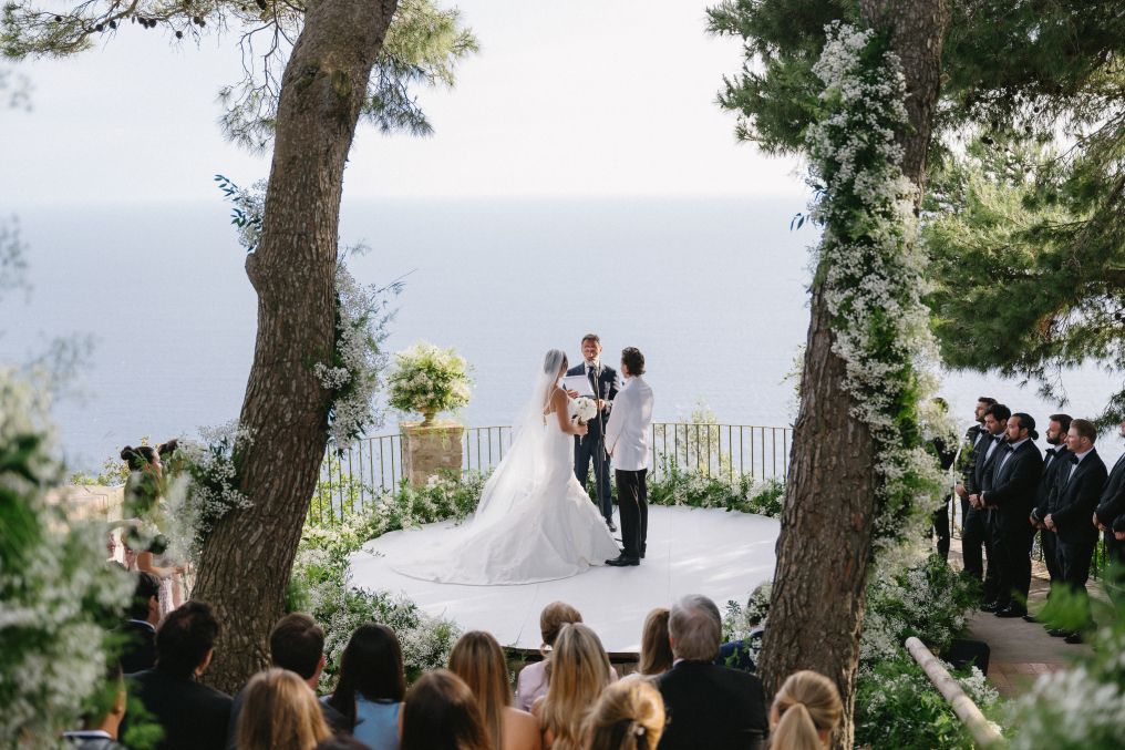 Jacie Marguerite Photographer photo