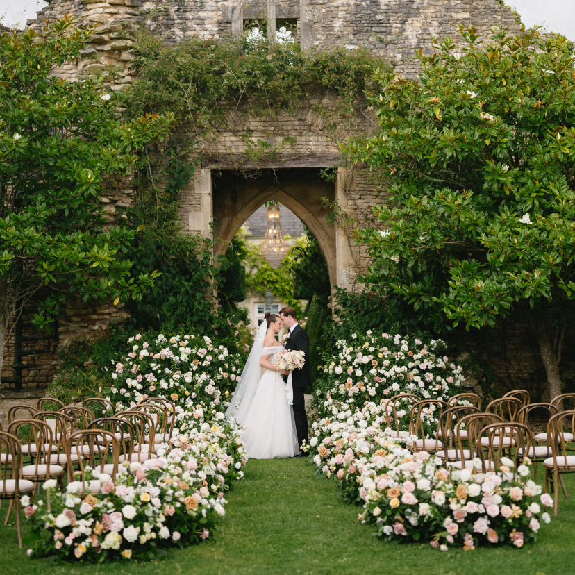 Jacie Marguerite Photographer Jacie Marguerite Photographer