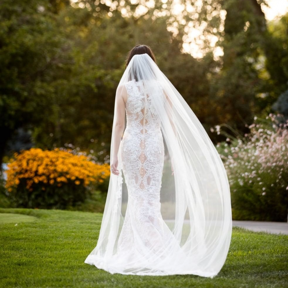 Sarah Roshan Photographer