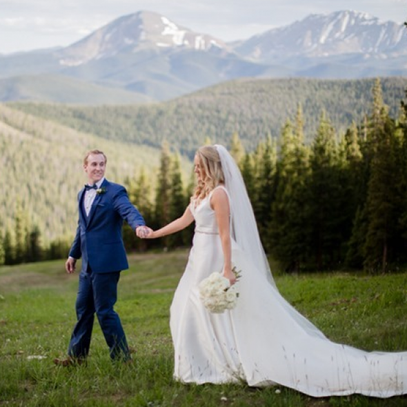 Sarah Roshan Photographer