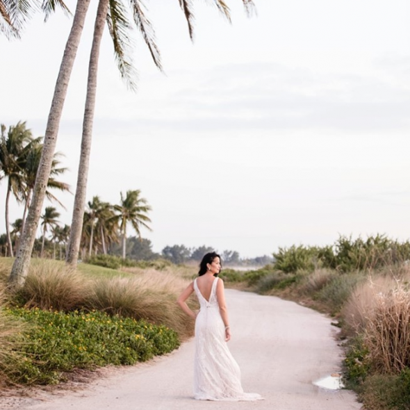 Sarah Roshan Photographer