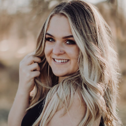 MacKenzi Knight Photographer | Reviews