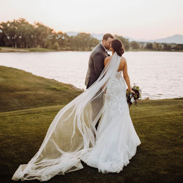 MacKenzi Knight Photographer MacKenzi Knight Photographer