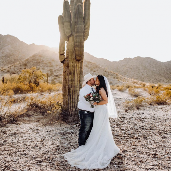 MacKenzi Knight Photographer MacKenzi Knight Photographer